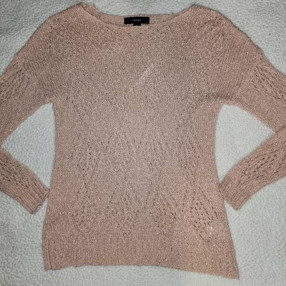 3 for $30 - Picture 2 of 7